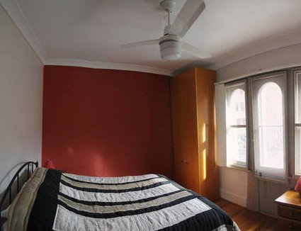 Noahs City Backpackers Hostel - Accommodation Great Ocean Road 1