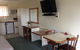 Country Rose Motel - thumb 6
