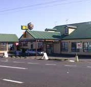 Carleton Inn