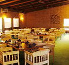 Eldorado Motor Inn - Accommodation Great Ocean Road