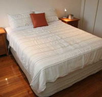 Balcombe Serviced Apartments - Accommodation Great Ocean Road