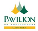 Pavilion On Northbourne Hotel & Serviced Apartments - Accommodation Great Ocean Road 1