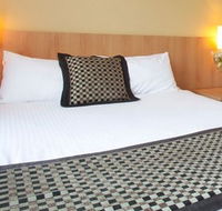 Rydges North Melbourne - Accommodation Great Ocean Road