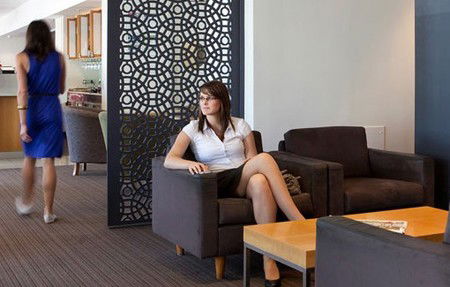 Rydges North Melbourne - Accommodation Great Ocean Road 1