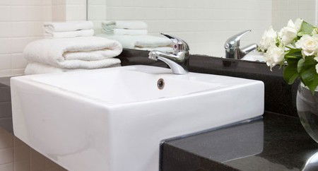 Rydges North Melbourne - Accommodation Great Ocean Road 2