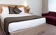 Rydges North Melbourne - thumb 3