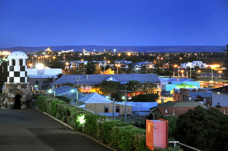 Lighthouse Beach Resort - Accommodation Great Ocean Road 5
