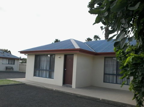 Coro Motel - Accommodation Great Ocean Road 5