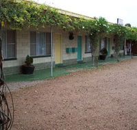 Kadina Village Motel - Accommodation Great Ocean Road