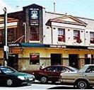 Coopers Arms Hotel - Accommodation Great Ocean Road