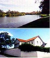 Kriskindl Guesthouse - Accommodation Great Ocean Road 0