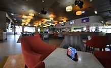 Albion Park Rail NSW Accommodation Great Ocean Road