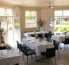 The Playhouse Hotel - Barraba - Accommodation Great Ocean Road