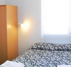 The Roundabout Inn - Gloucester - Accommodation Great Ocean Road