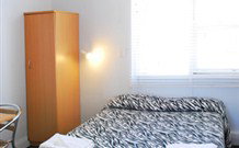 The Roundabout Inn - Gloucester - Accommodation Great Ocean Road 0