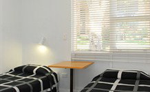 The Roundabout Inn - Gloucester - Accommodation Great Ocean Road 1