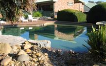 Thunderbird Motel - Yass - Accommodation Great Ocean Road 0
