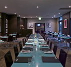 Travelodge Newcastle - Newcastle - Accommodation Great Ocean Road