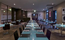 Travelodge Newcastle - Newcastle - Accommodation Great Ocean Road 0