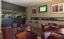 Travelodge Newcastle - Newcastle - Accommodation Great Ocean Road 3