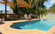 Wagga RSL Club Motel - Wagga Wagga - Accommodation Great Ocean Road 1