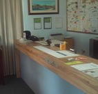 Warren Motor Inn - Warren - Accommodation Great Ocean Road