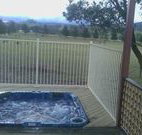 Baidland Hill Cottage - Accommodation Great Ocean Road