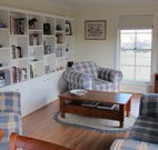 Bathurst Farmstay at Riverbend Cottage - Accommodation Great Ocean Road