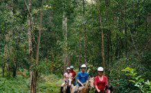 Cooby Springs Country Retreat - Accommodation Great Ocean Road 2