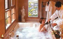 Cooby Springs Country Retreat - Accommodation Great Ocean Road 3