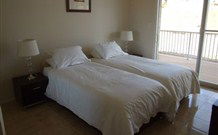 Cooby Springs Country Retreat - Accommodation Great Ocean Road 7