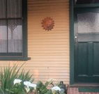 Lake View Farm House - Accommodation Great Ocean Road