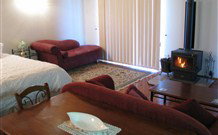 Mansfield Cottage Barrington Tops Accommodation - Accommodation Great Ocean Road 2