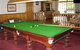 Mansfield Cottage Barrington Tops Accommodation - thumb 4
