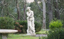 Mansfield Cottage Barrington Tops Accommodation - Accommodation Great Ocean Road 6