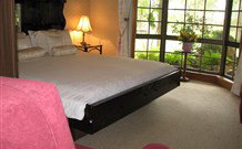 Mansfield Cottage Barrington Tops Accommodation - Accommodation Great Ocean Road 5