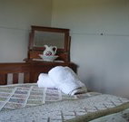 Mudgees Getaway Cottages - Accommodation Great Ocean Road