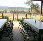 Peppertree Hill - Accommodation Great Ocean Road