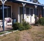 Wallaby Creek Retreat - Accommodation Great Ocean Road