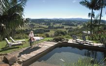 Arding NSW Accommodation Great Ocean Road