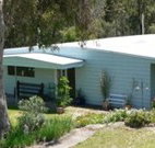Wildwood Guesthouse - Accommodation Great Ocean Road