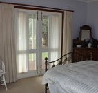 Yamba Farmstay - Accommodation Great Ocean Road