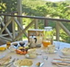 Annie's Place Bed and Breakfast - Accommodation Great Ocean Road