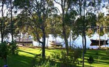 Between Waters B And B - - Accommodation Great Ocean Road 1