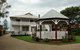 California Manor Bed And Breakfast - - thumb 0