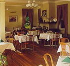 Closeburn House - - Accommodation Great Ocean Road