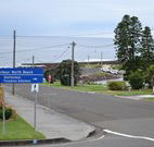 Shellharbour Village Ocean View Apartment - Accommodation Great Ocean Road