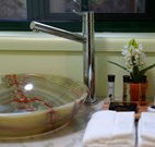 Doughboy Retreat - - Accommodation Great Ocean Road