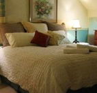 Hawks Nest Bed and Breakfast - Accommodation Great Ocean Road