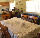 Hillview Bed and Breakfast - Accommodation Great Ocean Road